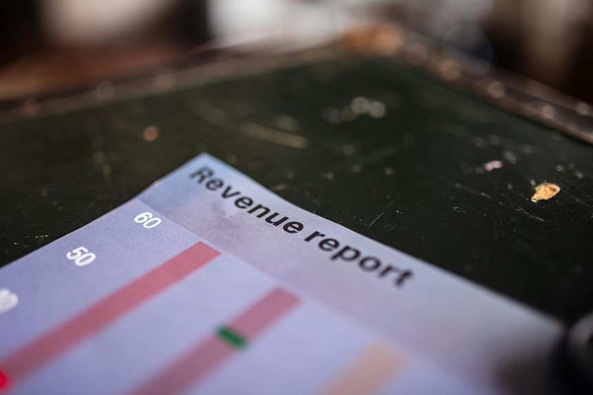 evaluation of specific reports