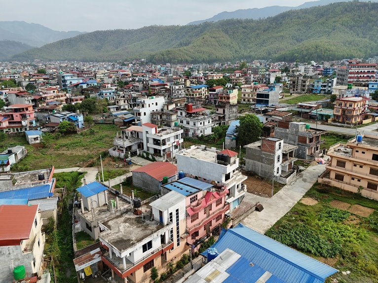 identifier overview summary report