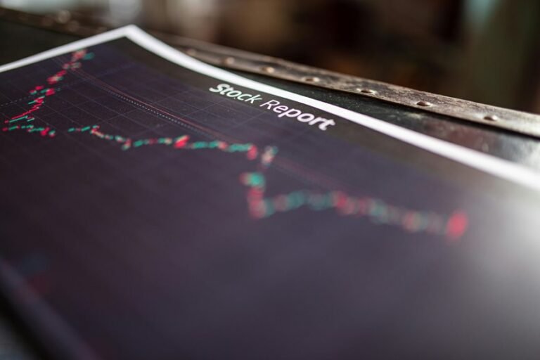 identifier visibility summary report