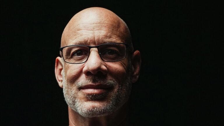 profile metrics overview summary