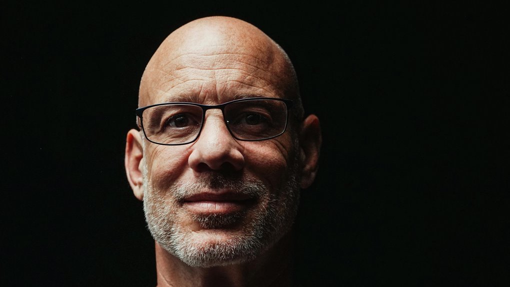 profile metrics overview summary