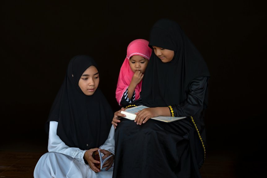 toro orno engagement visibility analysis