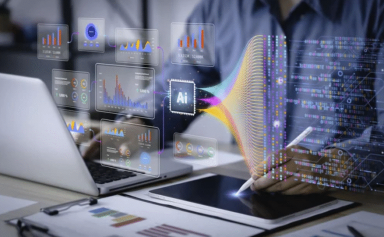 How Startups Leverage Technology